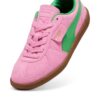 (GS) Palermo Special “Pink Delight Green”