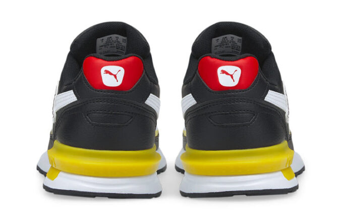 (GS) Peanuts x Graviton “Snoopy”