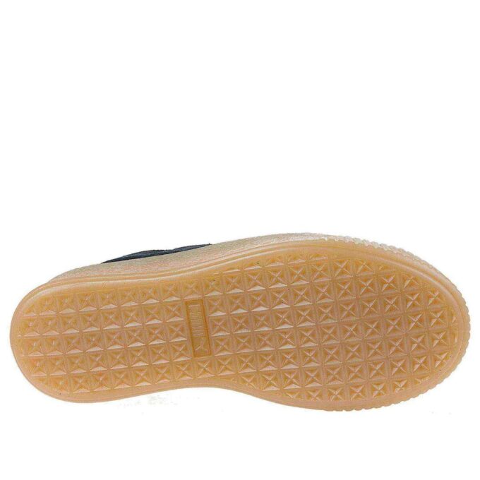 (GS) Platform Jewel “Black Gold”