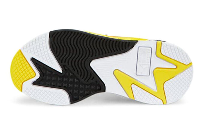 (GS) Pokmon x RS-X “Pikachu”