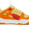(GS) Pokmon x Slipstream Lo “Charmander”