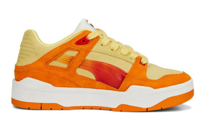 (GS) Pokmon x Slipstream Lo “Charmander”