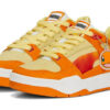 (GS) Pokmon x Slipstream Lo “Charmander”
