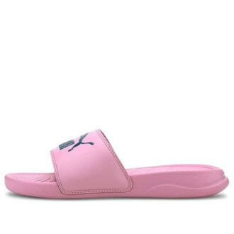 (GS) Popcat 20 “Pink”