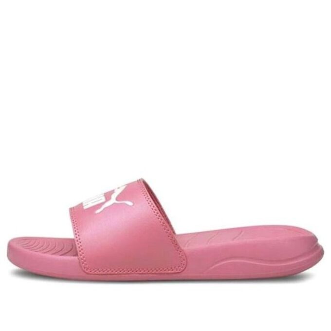 (GS) Popcat 20 “Pink”