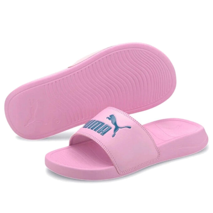 (GS) Popcat 20 “Pink”