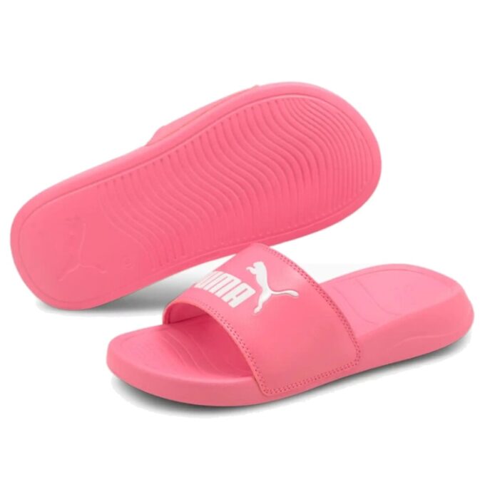 (GS) Popcat 20 “Pink”