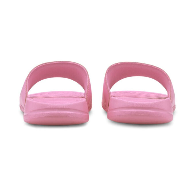 (GS) Popcat 20 “Pink”