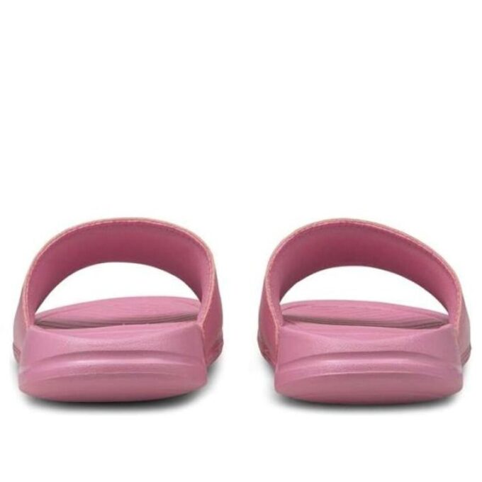 (GS) Popcat 20 “Pink”