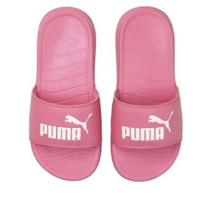 (GS) Popcat 20 “Pink”