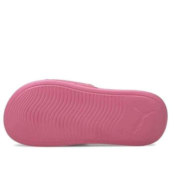 (GS) Popcat 20 “Pink”