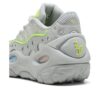 (GS) Puma LaMelo Ball LaFrancé RNR “Grey Neon”