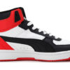 (GS) Rebound Joy “Black White Red”
