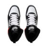 (GS) Rebound Joy “Black White Red”