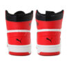 (GS) Rebound Joy “Black White Red”