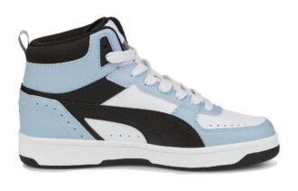 (GS) Rebound Joy “Blue Wash”