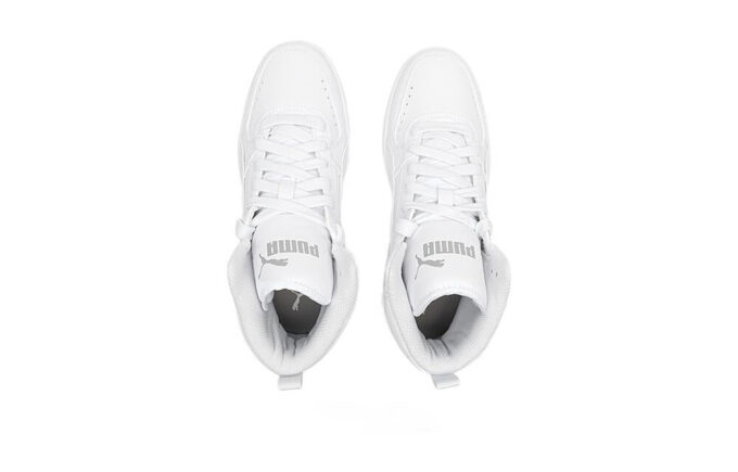 (GS) Rebound Joy “White Limestone”