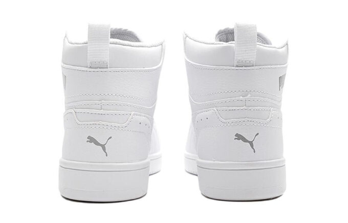 (GS) Rebound Joy “White Limestone”