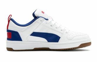 (GS) Rebound Layup Lo “White Blue” (GS) Rebound Layup Lo “White Blue”