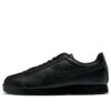 (GS) Roma Basic “Black”