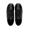 (GS) Roma Basic “Black”