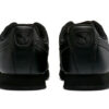 (GS) Roma Basic “Black”