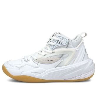 (GS) RS-Dreamer 2 x J. Cole “The White Jointz”