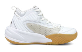 (GS) RS-Dreamer 2 x J. Cole “The White Jointz”