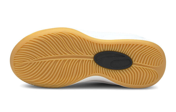 (GS) RS-Dreamer 2 x J. Cole “The White Jointz”