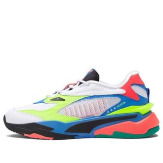 (GS) RS-Fast “Dazed”