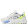 (GS) RS-X Efekt “Turbo – Warm White”