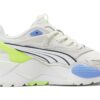(GS) RS-X Efekt “Turbo – Warm White”