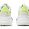 (GS) RS-X Efekt “Turbo – Warm White”