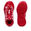 (GS) Scoot Zeros 2 “For All Time Red”