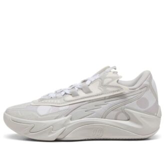 (GS) Scoot Zeros 2 “Glacial Grey”