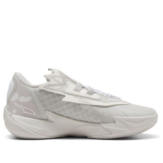 (GS) Scoot Zeros 2 “Glacial Grey”