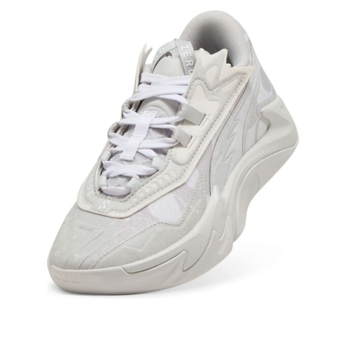 (GS) Scoot Zeros 2 “Glacial Grey”