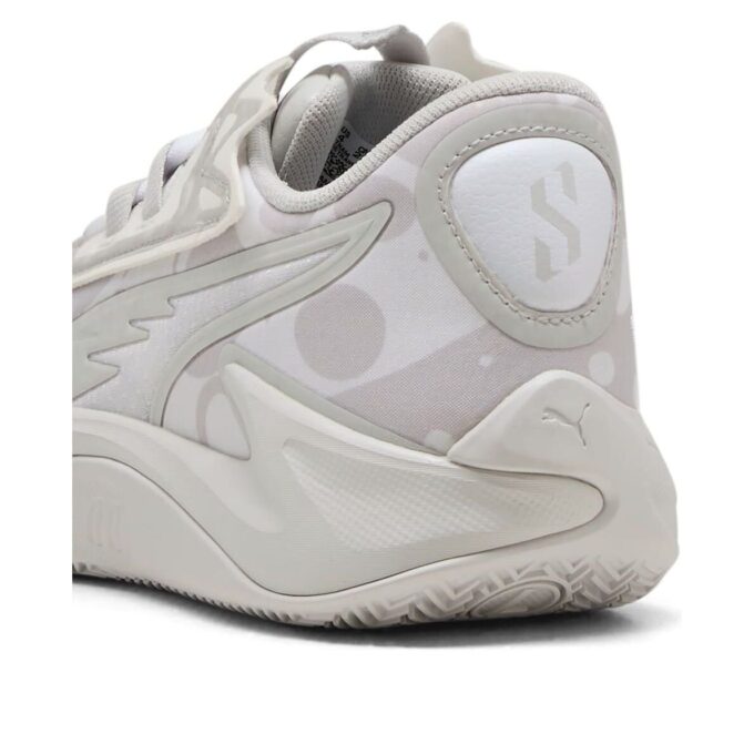 (GS) Scoot Zeros 2 “Glacial Grey”