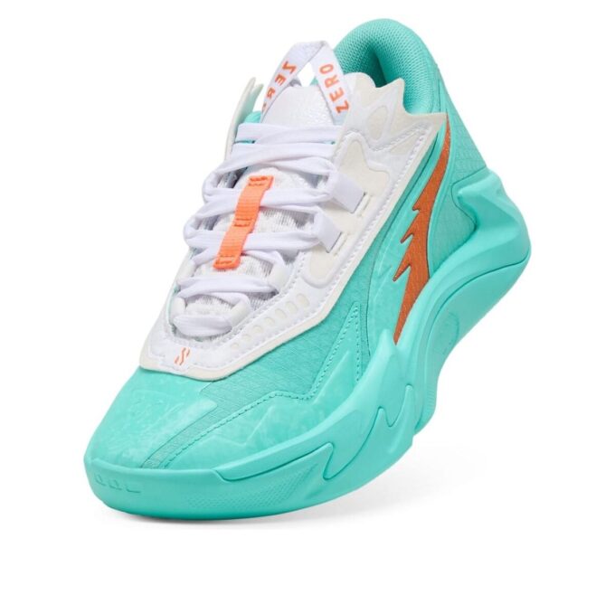 (GS) Scoot Zeros 2 Shift “Aquatic”