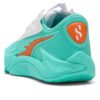(GS) Scoot Zeros 2 Shift “Aquatic”