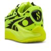 (GS) Scoot Zeros 2 “Yellow Alert Black”