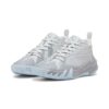 (GS) Scoot Zeros “Grey Ice”