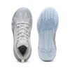 (GS) Scoot Zeros “Grey Ice”