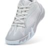 (GS) Scoot Zeros “Grey Ice”