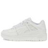 (GS) Slipstream Leather “Triple White”