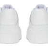 (GS) Slipstream Leather “Triple White”