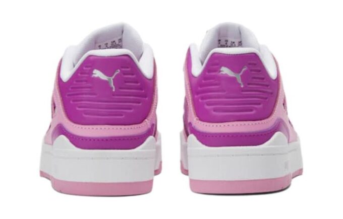 (GS) Slipstream “Rose”