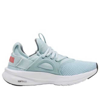 (GS) Softride Enzo Evo “Frosted Dew”