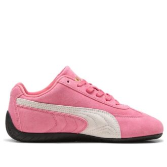 (GS) Speedcat OG “Pink White”