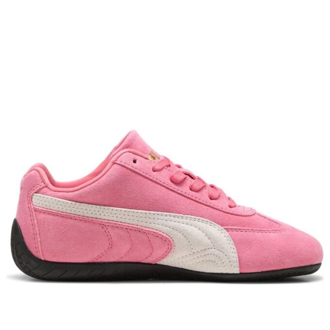 (GS) Speedcat OG “Pink White”